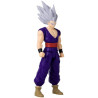 Action Figure Bandai DB36759