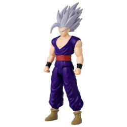 Action Figure Bandai DB36759