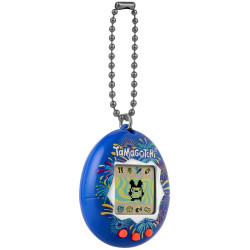 Interactive Pet Bandai TAMAGOTCHI - FIREWORKS