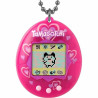 Interactive Pet Bandai TAM42975GT