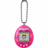 Interactive Pet Bandai TAM42975GT