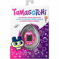 Interactive Pet Bandai TAM42975GT