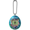 Interactive Pet Bandai TAMAGOTCHI - TAMA OCEAN