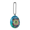 Interactive Pet Bandai TAMAGOTCHI - TAMA OCEAN