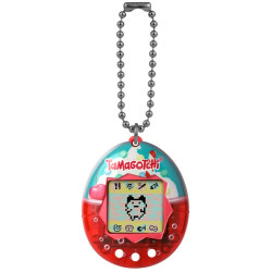 Interactive Pet Bandai TAMAGOTCHI- FLOAT