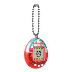 Interactive Pet Bandai TAMAGOTCHI- FLOAT