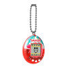 Interactive Pet Bandai TAMAGOTCHI- FLOAT