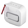 Bluetooth Speakers Hama 00188225 White 3 W