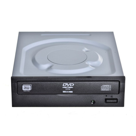 DVD Reader Lite-On IHAS12