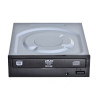 DVD Reader Lite-On IHAS12