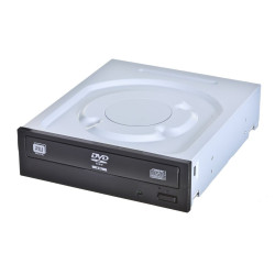 DVD Reader Lite-On IHAS12