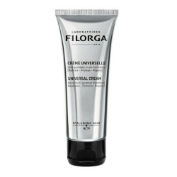 Soothing Cream Universal Filorga (100 ml)