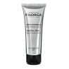 Soothing Cream Universal Filorga (100 ml)