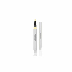 Facial Corrector Anti Aging Lumiperfector LeClerc 0021797 04 Banane