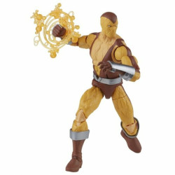 Action Figure Hasbro F36945X0 Casual