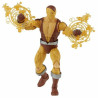 Action Figure Hasbro F36945X0 Casual