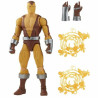 Action Figure Hasbro F36945X0 Casual