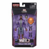 Action Figure Hasbro F0329 Casual