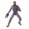 Action Figure Hasbro F0329 Casual