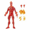 Action Figure Marvel