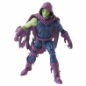 Action Figure Hasbro F03735X0