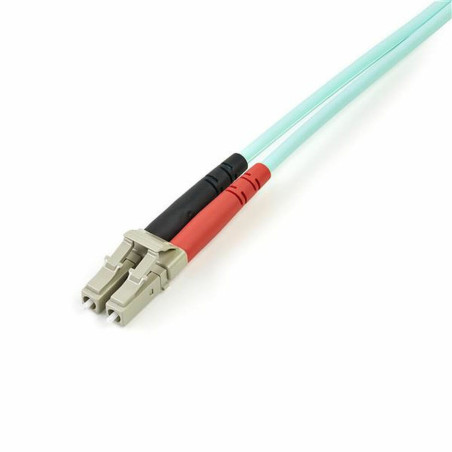 UTP Category 6 Rigid Network Cable Startech 450FBLCLC3 3 m