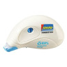 Correction Tape Imedio 10 m (12 Units)