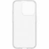 Mobile cover Otterbox LifeProof Transparent