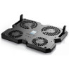 Cooling Base for a Laptop DEEPCOOL DP-N422-MCX6