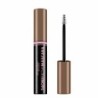 Mascara Deborah 24Ore Brown Nº 01