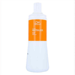 Neutralising Balsam Wella (1000 ml)