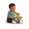 Soft toy with sounds Vtech Mielisa Bee 22,5 x 11,6 x 24,1 cm