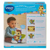 Soft toy with sounds Vtech Mielisa Bee 22,5 x 11,6 x 24,1 cm