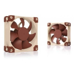 Box Ventilator Noctua NOC-NF-A8-FLX Ø 8 cm (1 Unit)