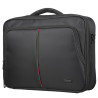 Laptop Case Modecom BOSTON Black 15,6" 30 x 40 x 6 cm