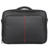 Laptop Case Modecom BOSTON Black 15,6" 30 x 40 x 6 cm