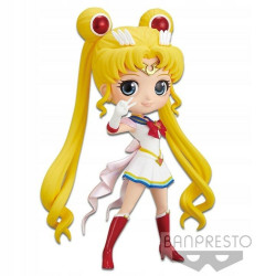 Collectable Figures Bandai S SAILOR MOON