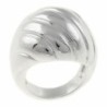 Ladies' Ring Cristian Lay 42587120 (Size 12)