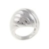 Ladies' Ring Cristian Lay 42587160 (Size 16)