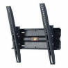 TV Mount Ultimate Design SL450 40"-50"