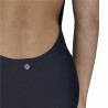 Women’s Bathing Costume Adidas Sh3.Ro Solid Dark blue