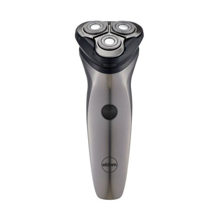 Shaver Eldom G54