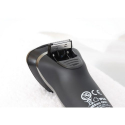 Shaver Eldom G54