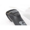 Shaver Eldom G54