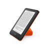 e-Book case Rakuten N506-AC-RO-E-PU