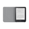 e-Book case Rakuten N506-AC-RO-E-PU