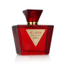 Women's Perfume Guess EDT 75 ml Seductive Red