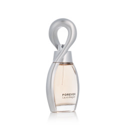 Women's Perfume Laura Biagiotti   EDP Forever Touche D'argent (30 ml)