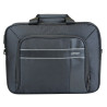 Laptop Case Addison 301014 Black Monochrome 40 x 32 x 9 cm