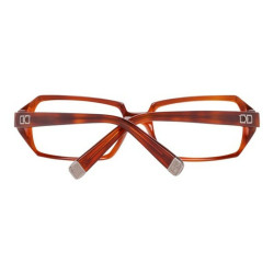 Ladies' Spectacle frame Dsquared2 DQ5019 54053 ø 54 mm